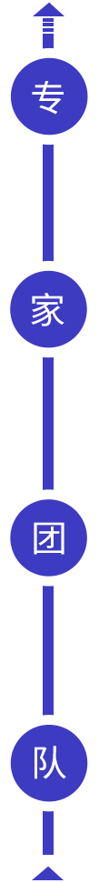 專家團隊
