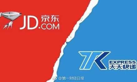 京東關(guān)閉天天服務(wù)！服務(wù)好才是真的好！