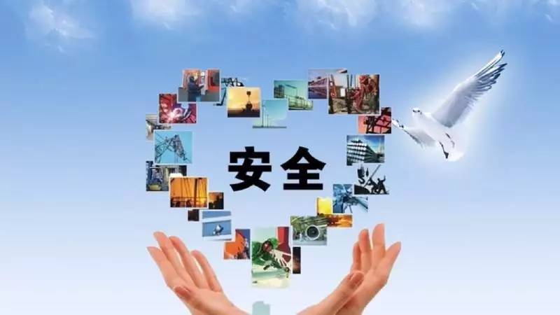 塔機(jī)隱患排查利器橫空出世，安全人的福音
