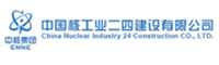 1-201215141SCJ.jpg