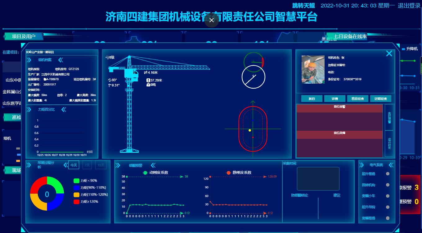 山東富友入圍2022年山東省科技型中小企業(yè)創(chuàng)新能力提升工程項目(圖3)