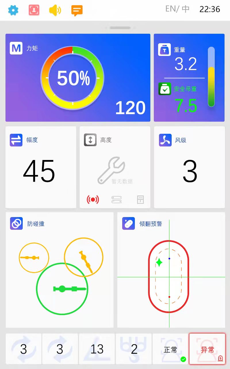 山東富友入圍2022年山東省科技型中小企業(yè)創(chuàng)新能力提升工程項目(圖4)