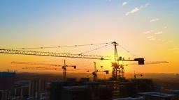 安全是塔機(jī)租賃行業(yè)活下去的基礎(chǔ)